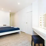 La Najarra By Interhome *