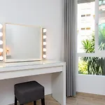La Najarra By Interhome Apartamento Almuñécar