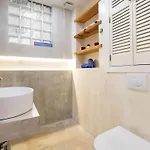 La Najarra By Interhome * Almuñécar