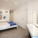 Apartamento La Najarra By Interhome *