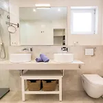Apartamento La Najarra By Interhome *