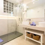 La Najarra By Interhome * Almuñécar