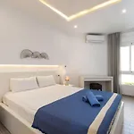La Najarra By Interhome *