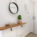 La Najarra By Interhome Apartamento