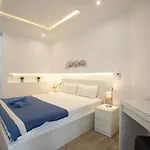 La Najarra By Interhome Almuñécar