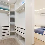 La Najarra By Interhome