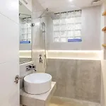 La Najarra By Interhome Apartamento *