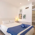 La Najarra By Interhome Almuñécar