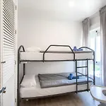 Apartamento La Najarra By Interhome Almuñécar