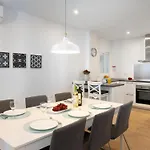 La Najarra By Interhome * Almuñécar