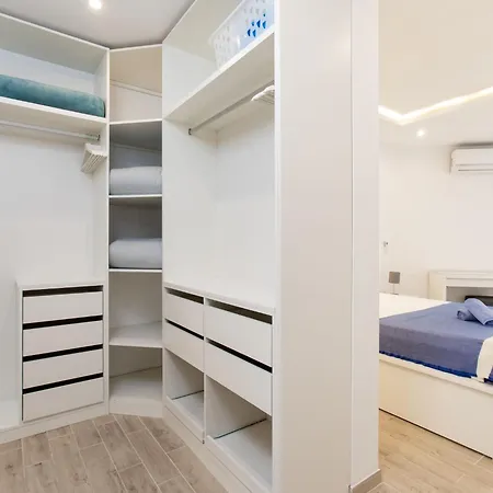 La Najarra By Interhome